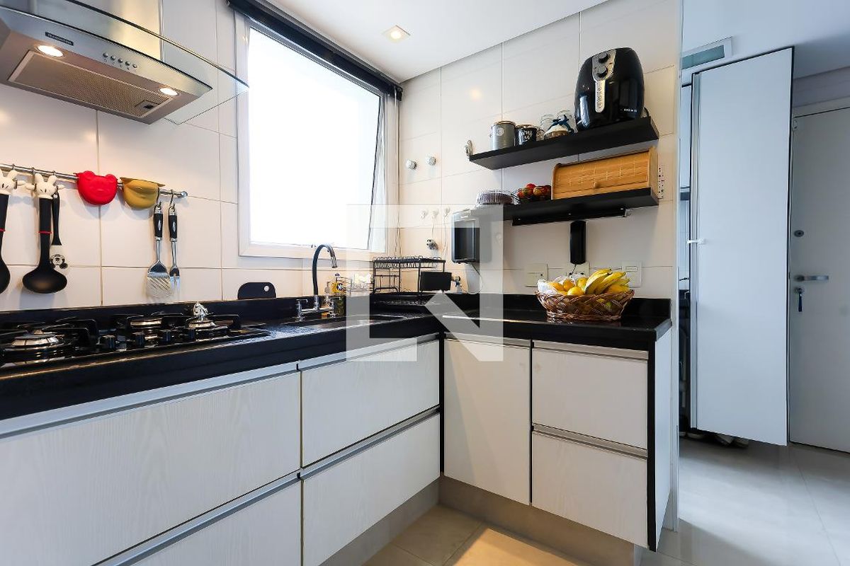 Apartamento, 2 quartos, 78 m² - Foto 31