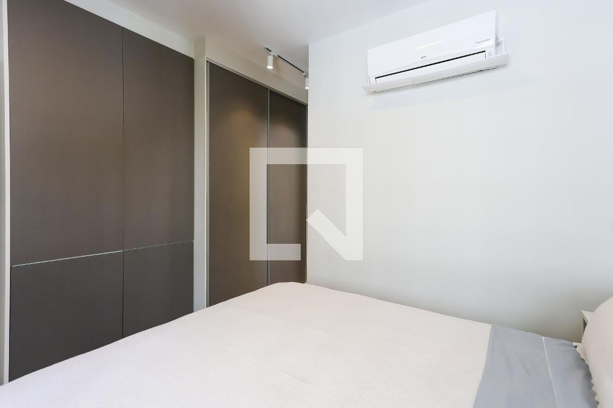 Apartamento, 2 quartos, 78 m² - Foto 23