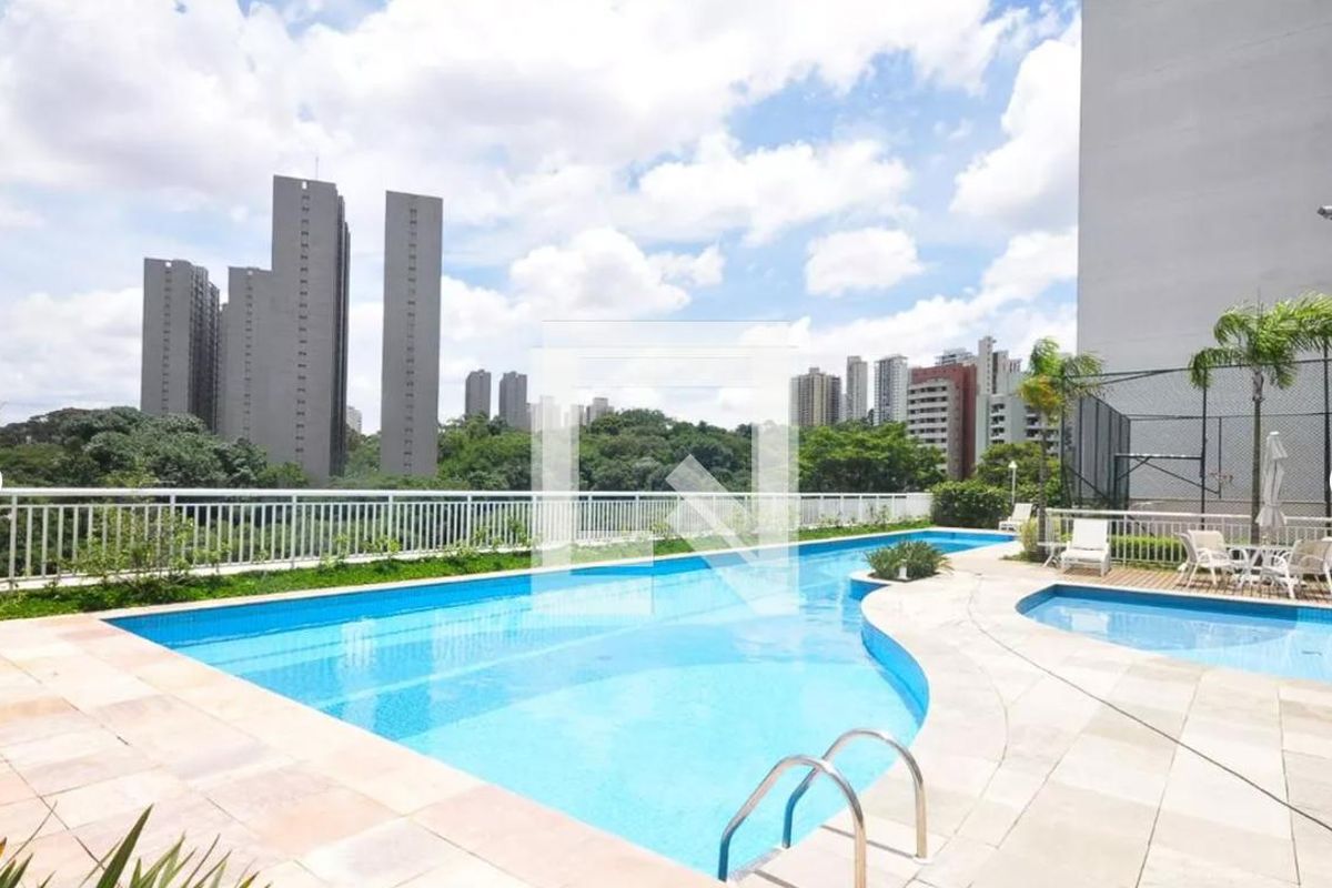 Apartamento, 2 quartos, 78 m² - Foto 48