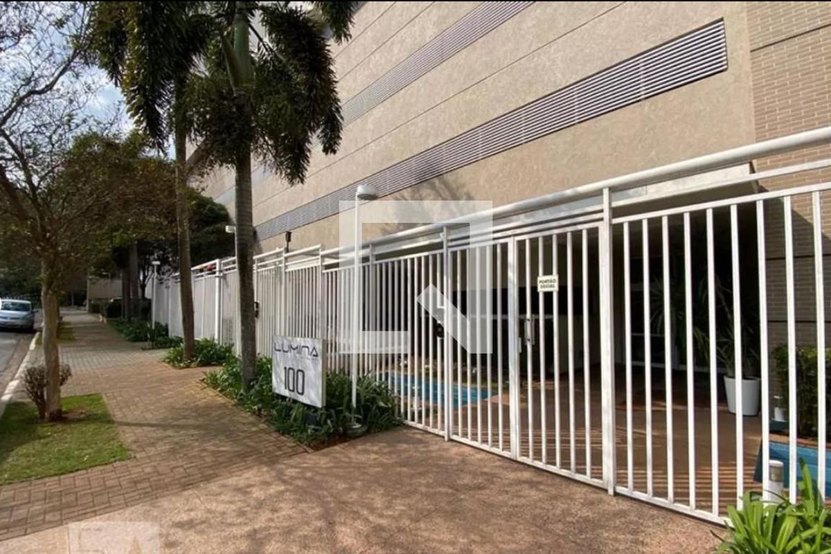 Apartamento, 2 quartos, 78 m² - Foto 50