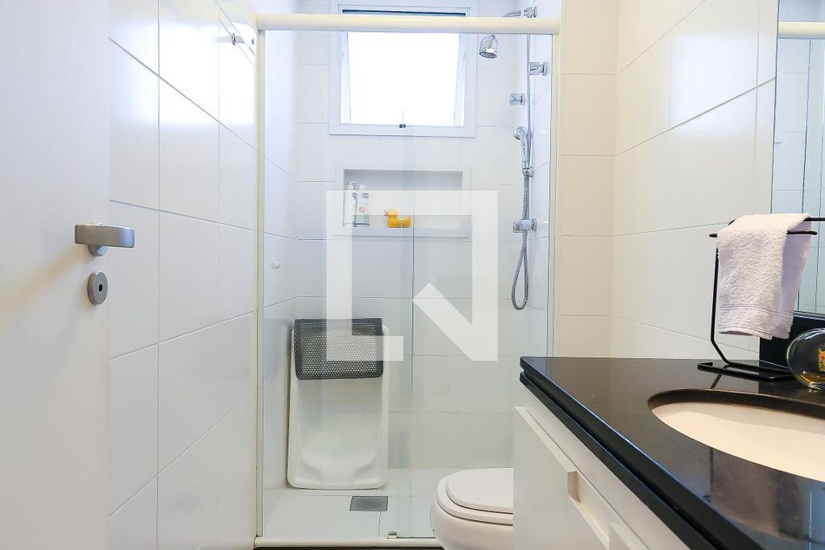 Apartamento, 2 quartos, 78 m² - Foto 15