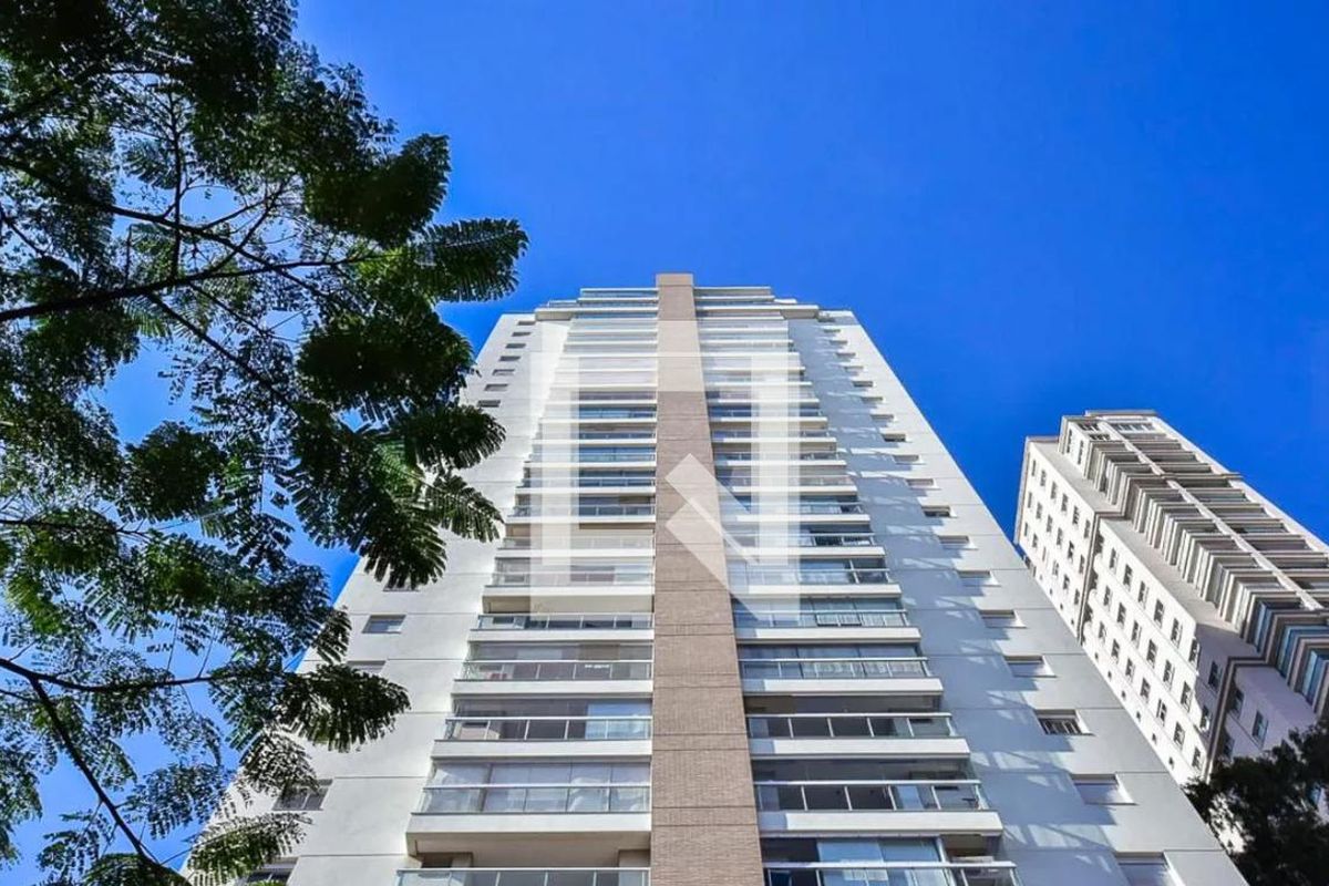 Apartamento, 2 quartos, 78 m² - Foto 51