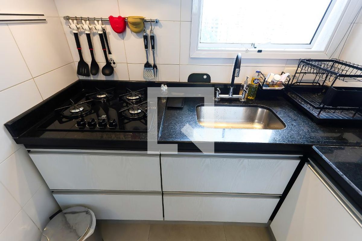 Apartamento, 2 quartos, 78 m² - Foto 36