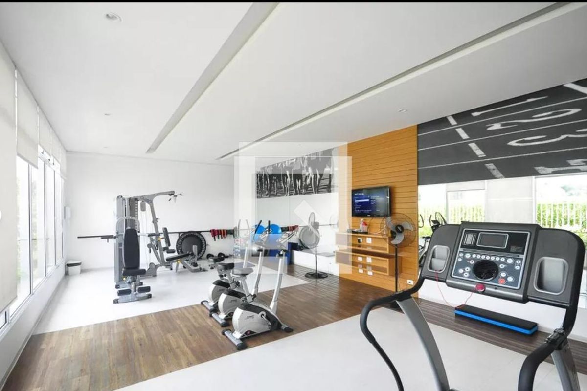 Apartamento, 2 quartos, 78 m² - Foto 49