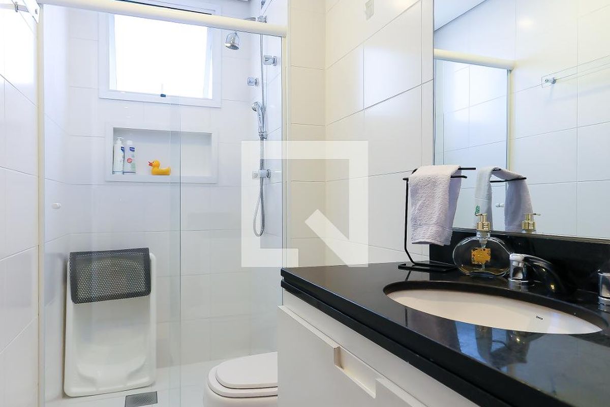 Apartamento, 2 quartos, 78 m² - Foto 16