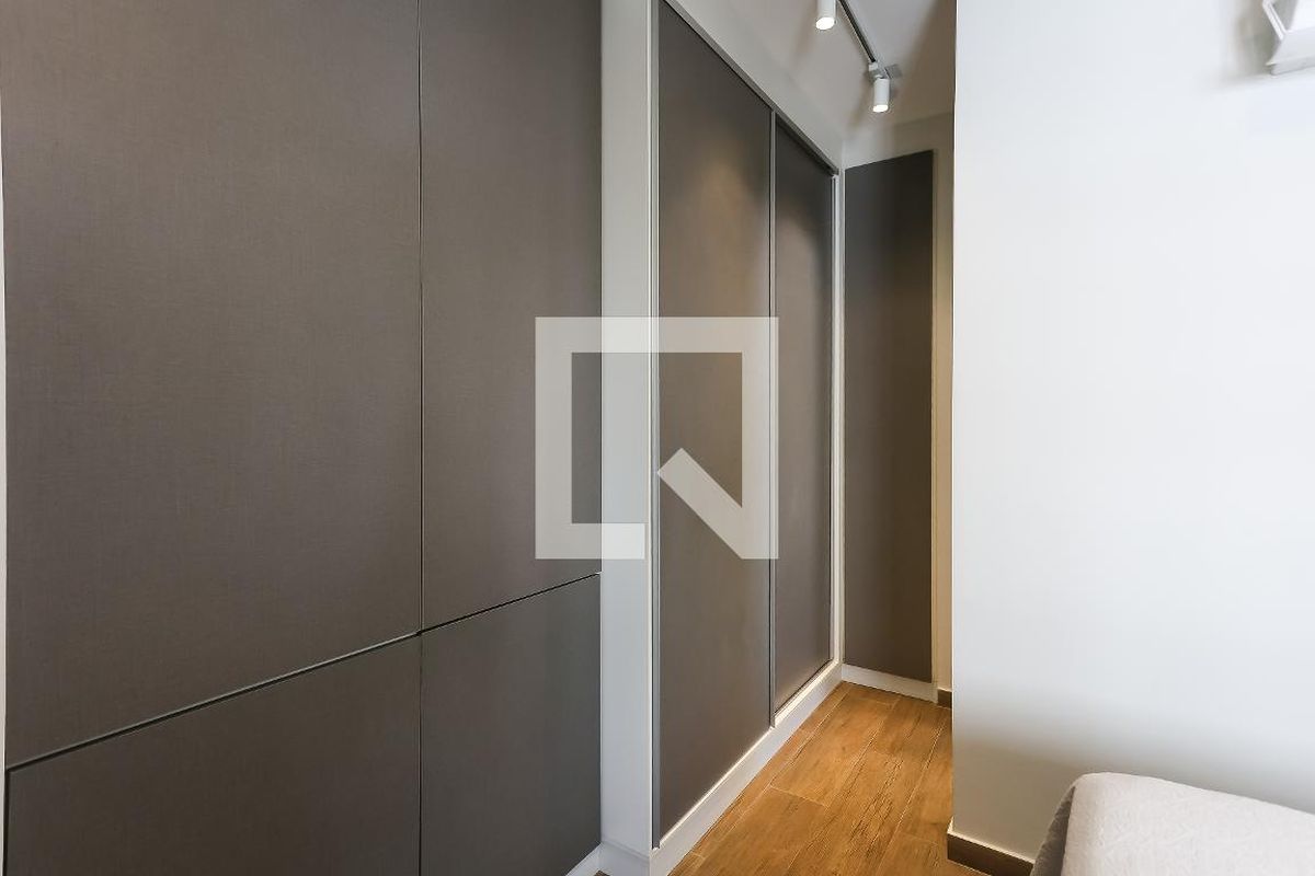 Apartamento, 2 quartos, 78 m² - Foto 25