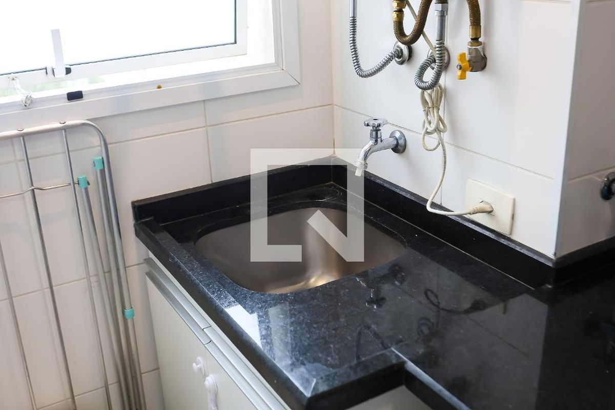 Apartamento, 2 quartos, 78 m² - Foto 42