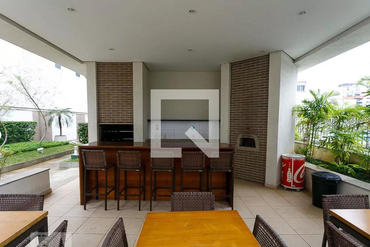 Apartamento, 2 quartos, 78 m² - Foto 44