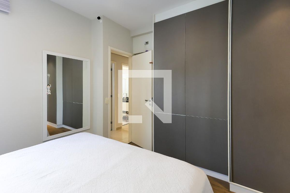 Apartamento, 2 quartos, 78 m² - Foto 24
