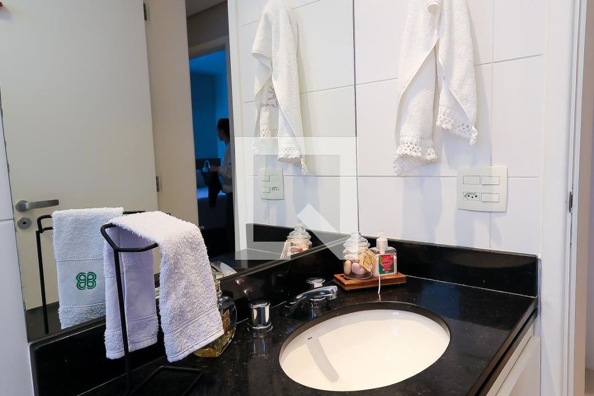 Apartamento, 2 quartos, 78 m² - Foto 19