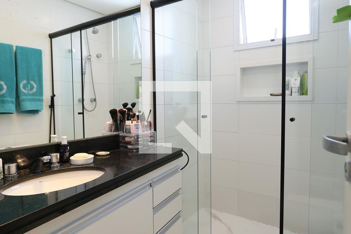 Apartamento, 2 quartos, 78 m² - Foto 26
