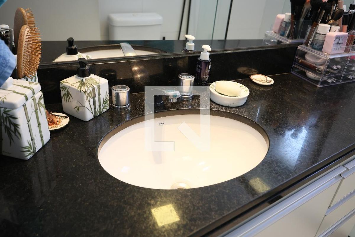 Apartamento, 2 quartos, 78 m² - Foto 28