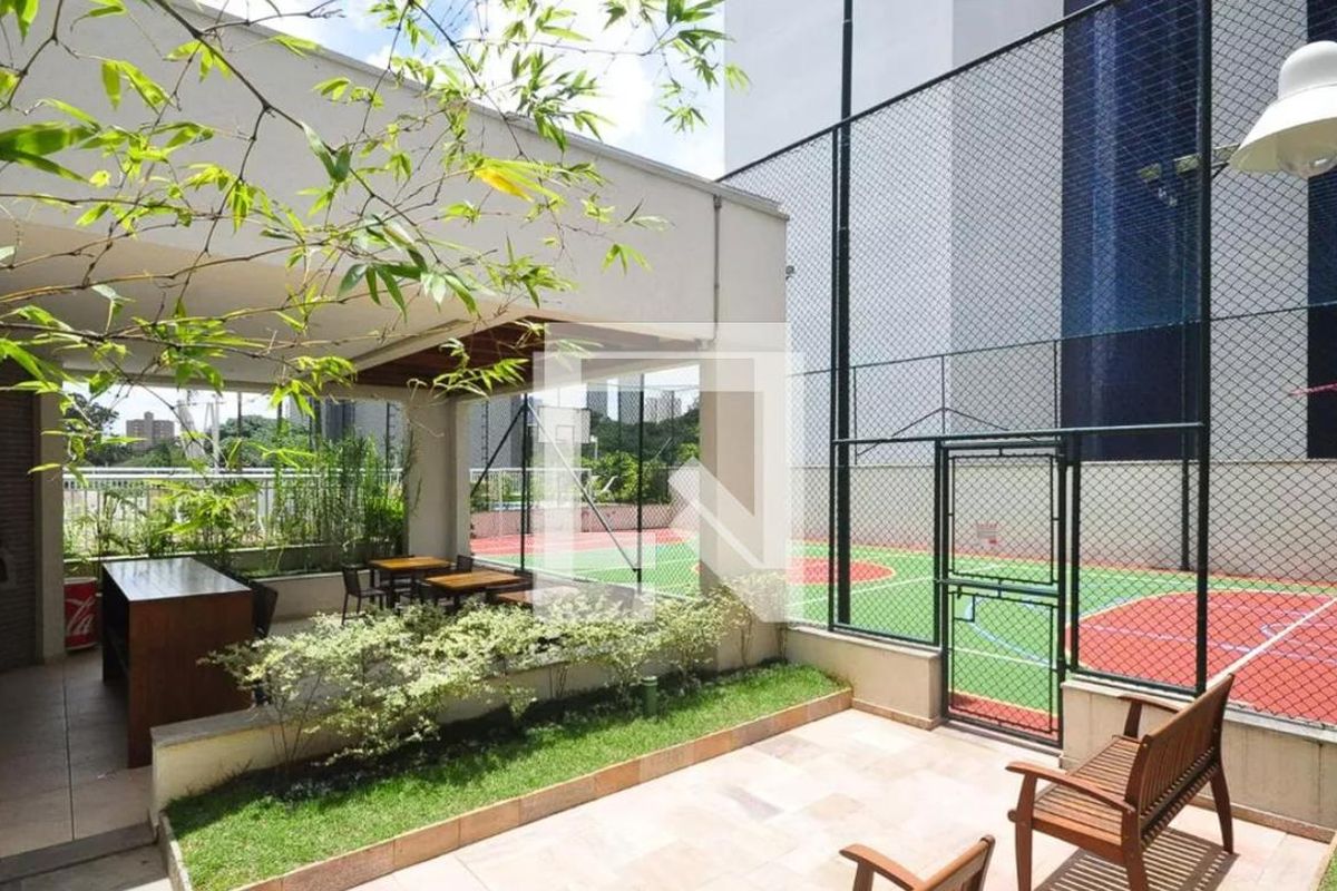 Apartamento, 2 quartos, 78 m² - Foto 46