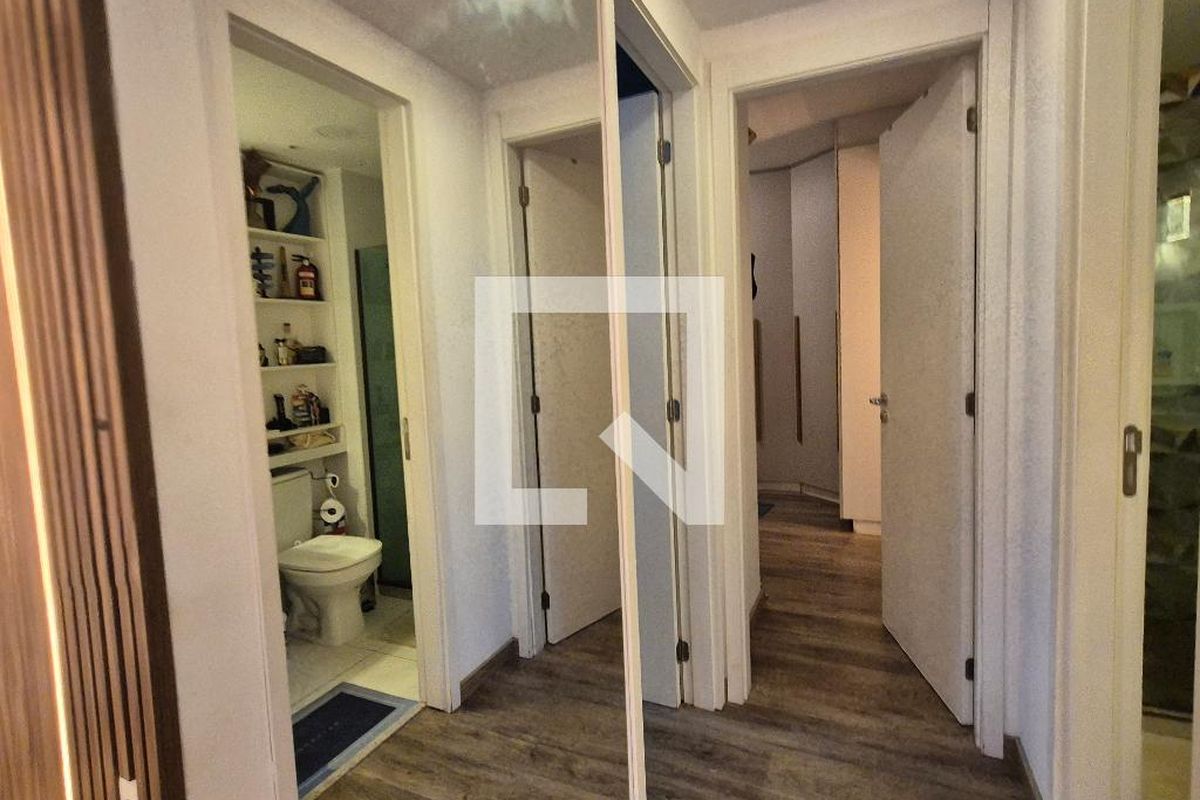 Apartamento, 2 quartos, 69 m² - Foto 27