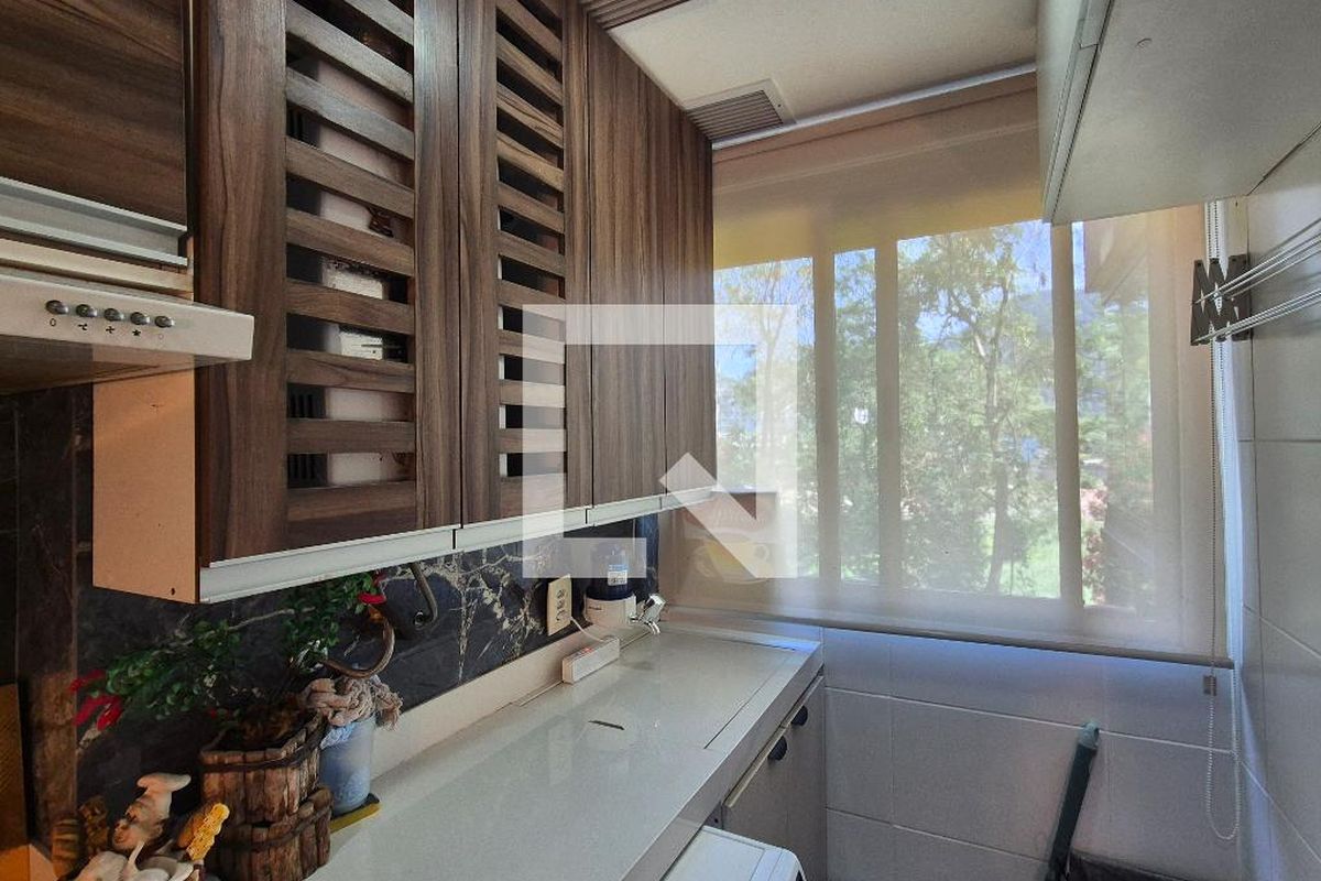 Apartamento, 2 quartos, 69 m² - Foto 35