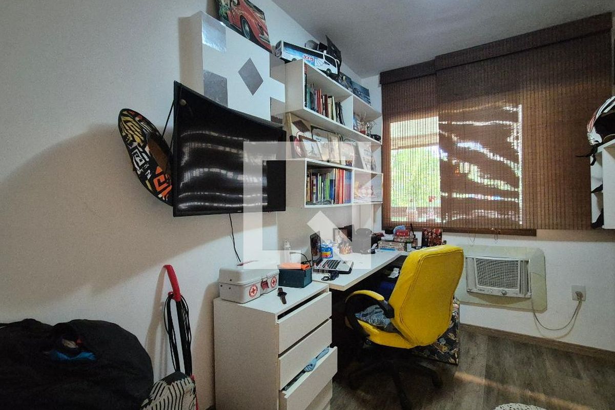Apartamento, 2 quartos, 69 m² - Foto 13