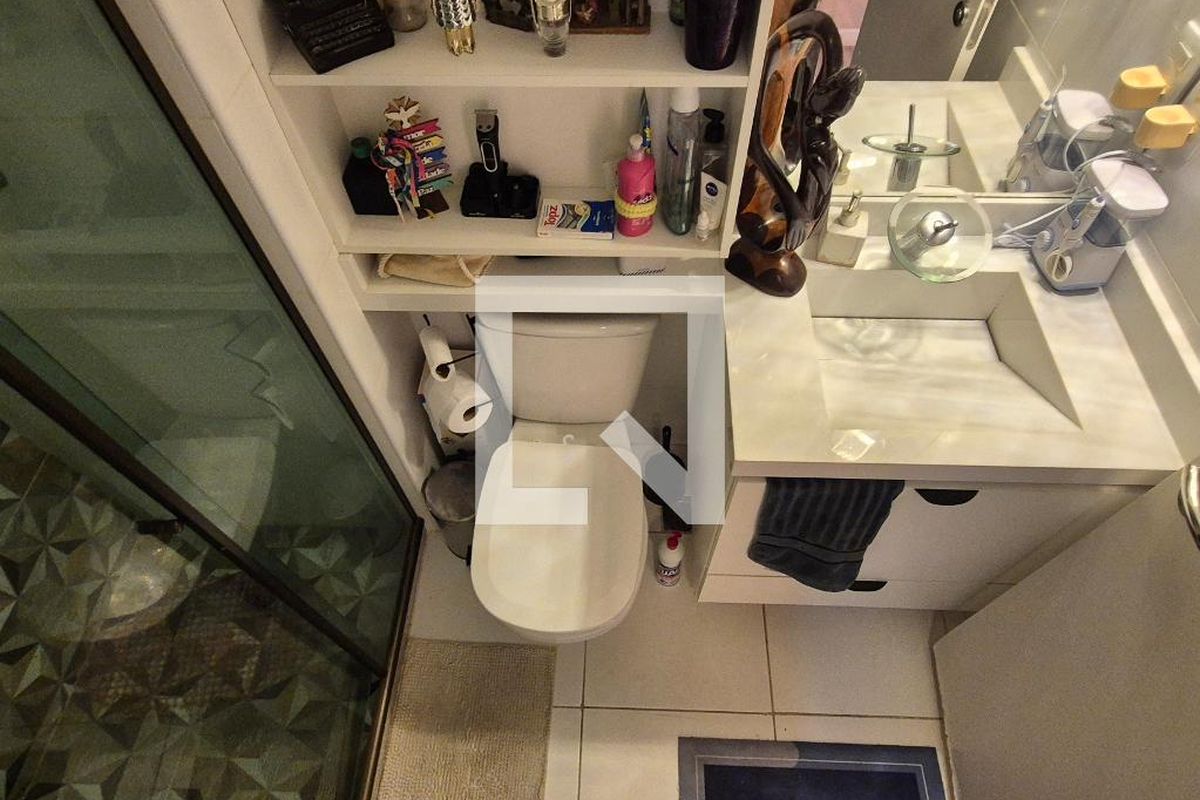 Apartamento, 2 quartos, 69 m² - Foto 29