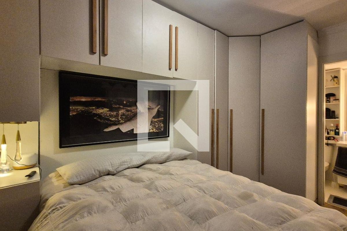 Apartamento, 2 quartos, 69 m² - Foto 21