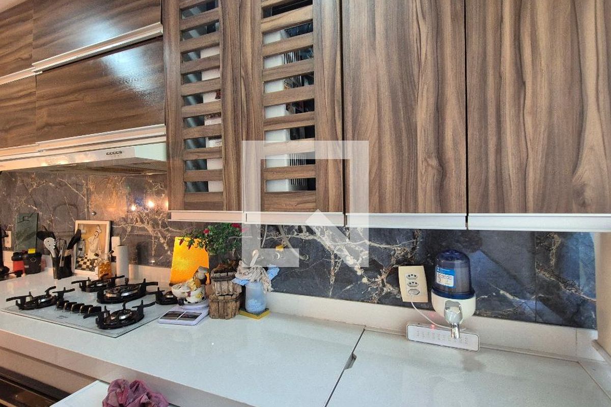 Apartamento, 2 quartos, 69 m² - Foto 36