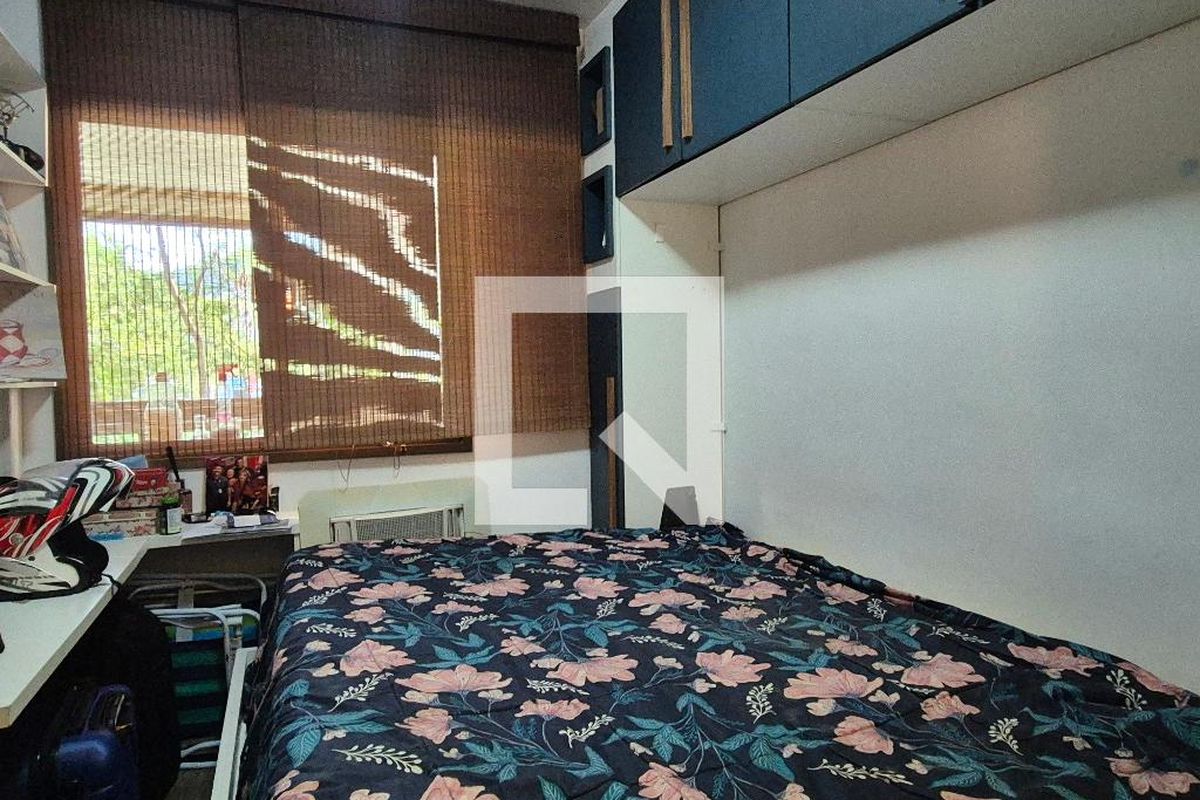 Apartamento, 2 quartos, 69 m² - Foto 17