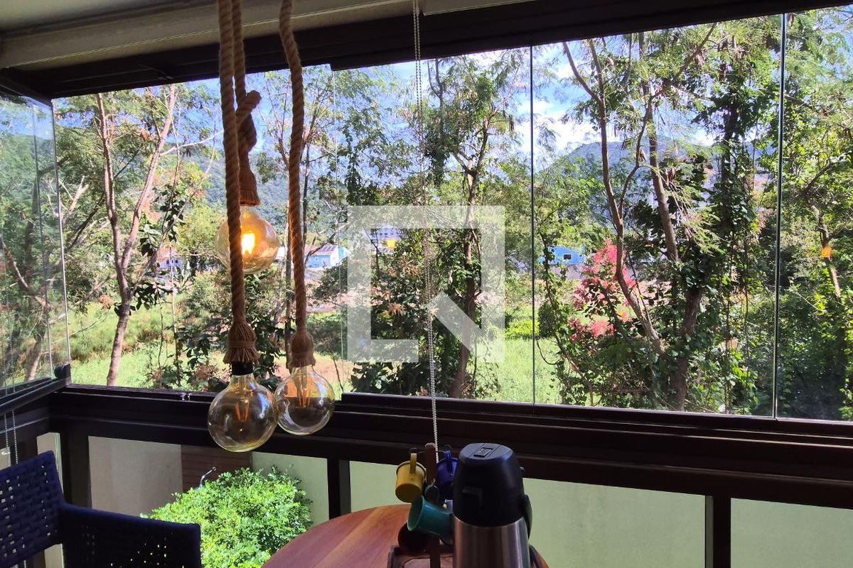 Apartamento, 2 quartos, 69 m² - Foto 37
