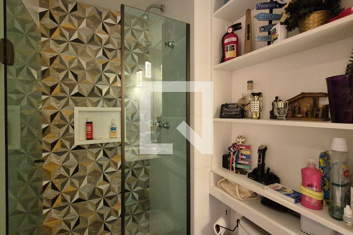 Apartamento, 2 quartos, 69 m² - Foto 30