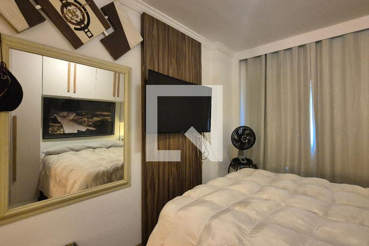 Apartamento, 2 quartos, 69 m² - Foto 20