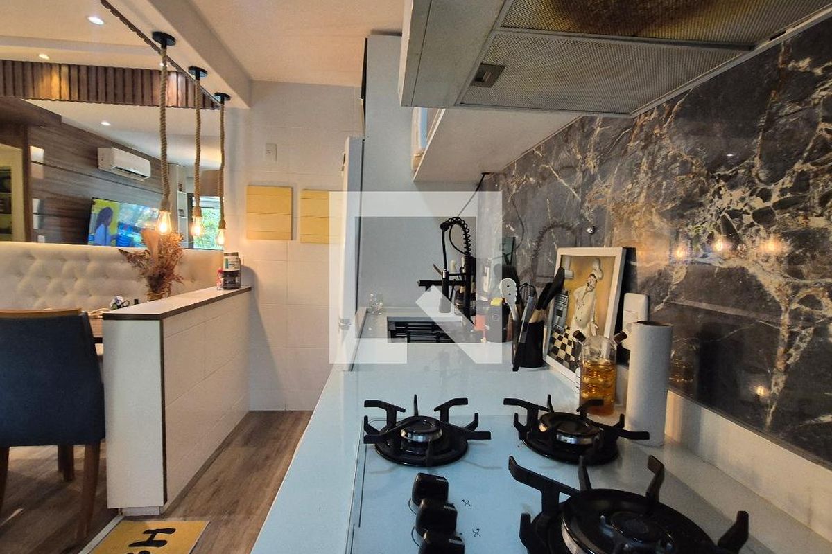 Apartamento, 2 quartos, 69 m² - Foto 34