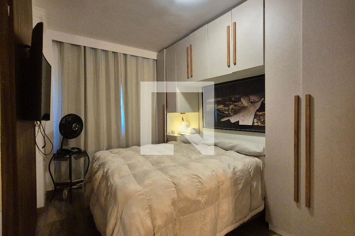 Apartamento, 2 quartos, 69 m² - Foto 19