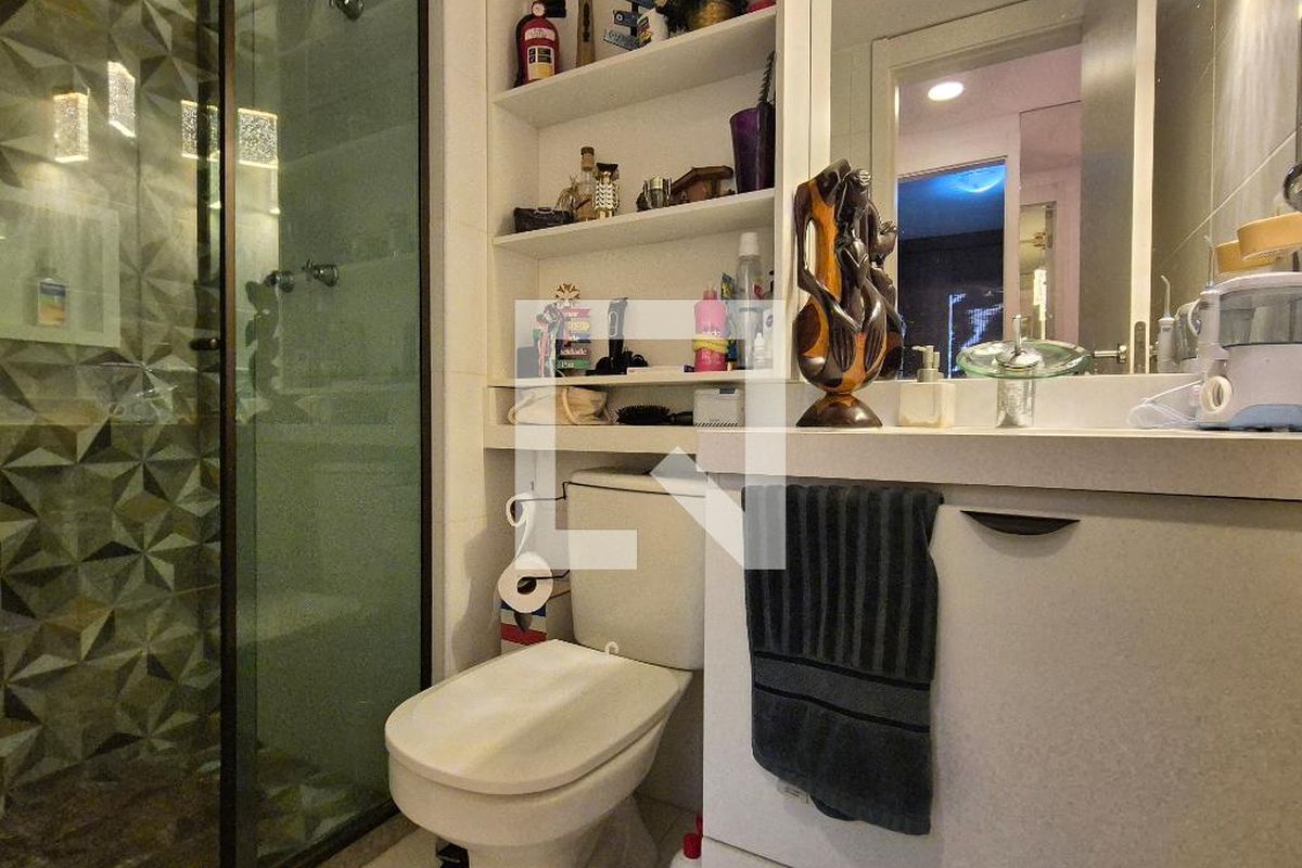Apartamento, 2 quartos, 69 m² - Foto 28