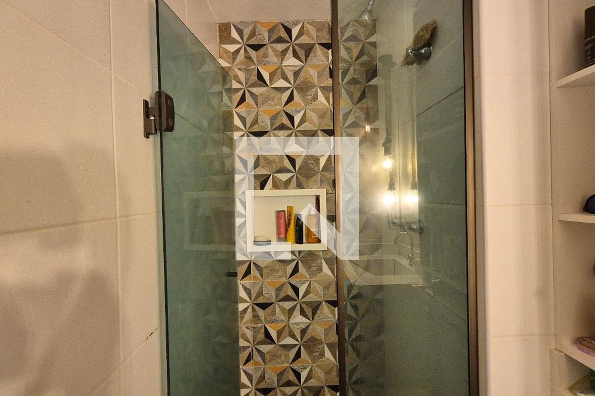 Apartamento, 2 quartos, 69 m² - Foto 25