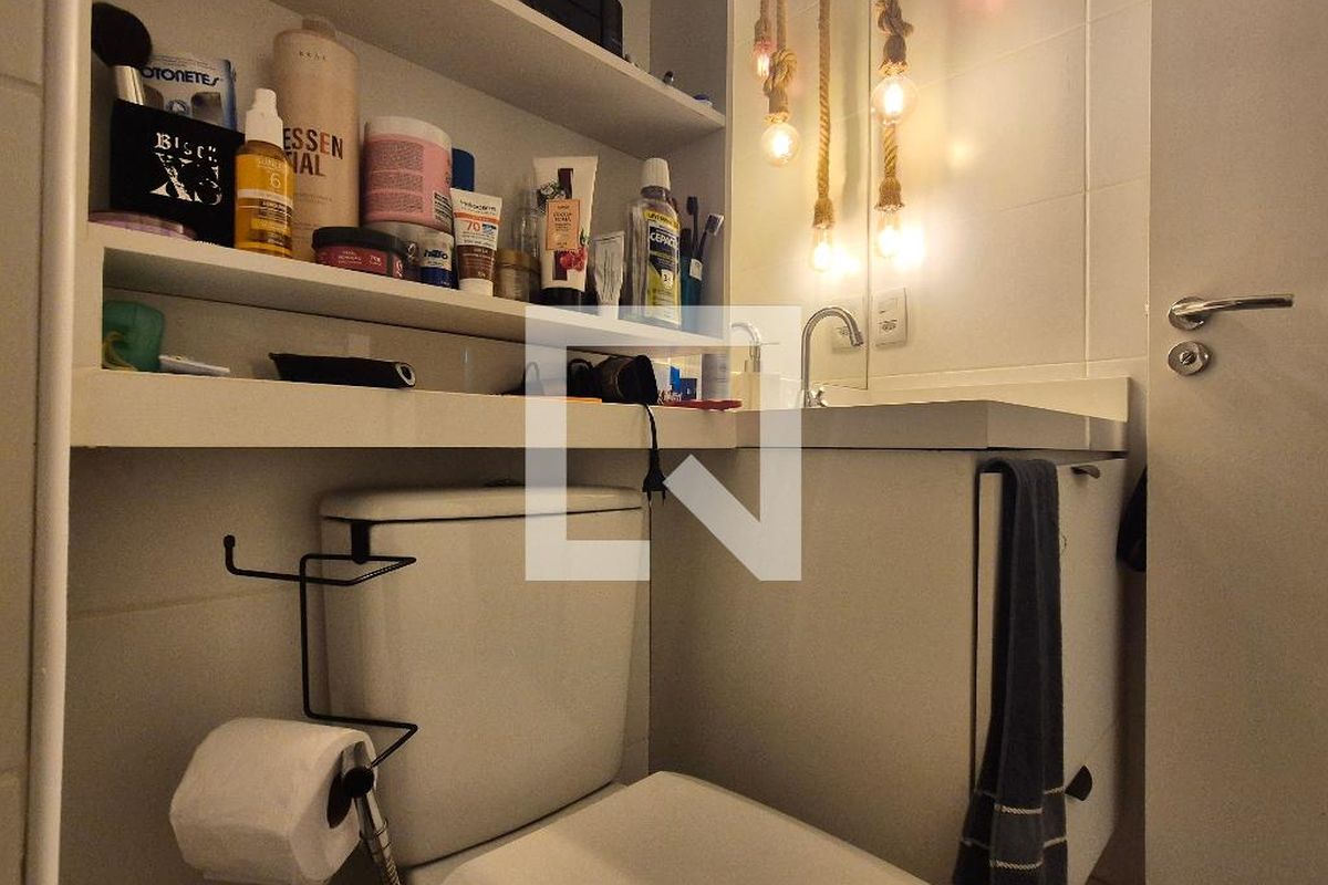 Apartamento, 2 quartos, 69 m² - Foto 26
