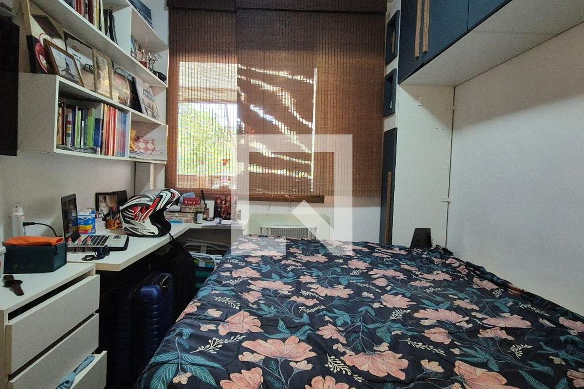 Apartamento, 2 quartos, 69 m² - Foto 18