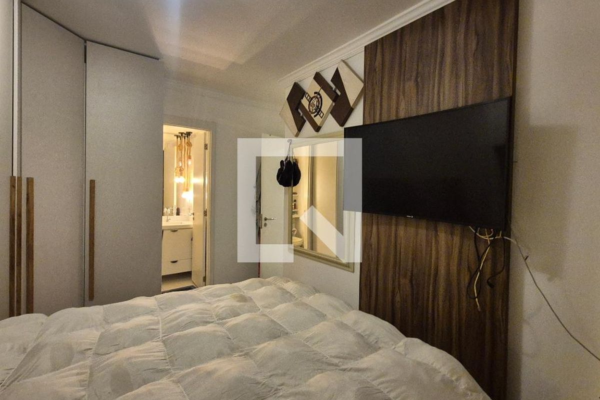 Apartamento, 2 quartos, 69 m² - Foto 22