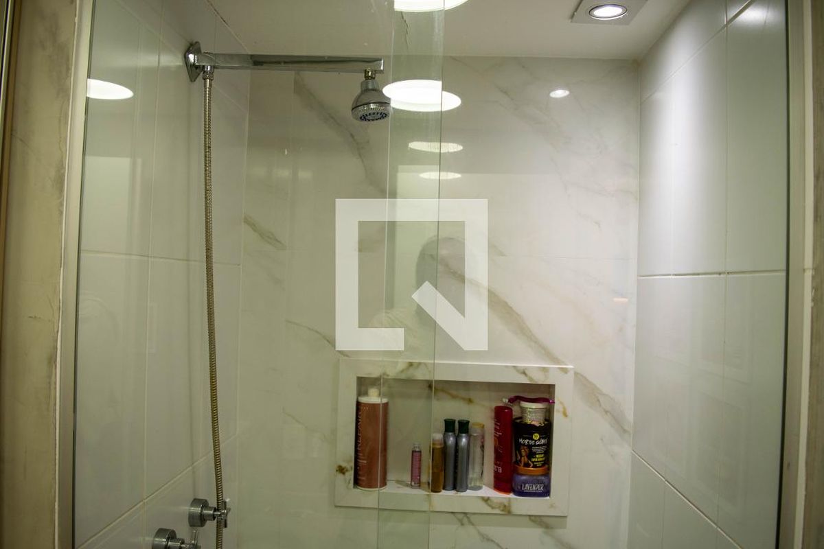Apartamento, 2 quartos, 75 m² - Foto 46