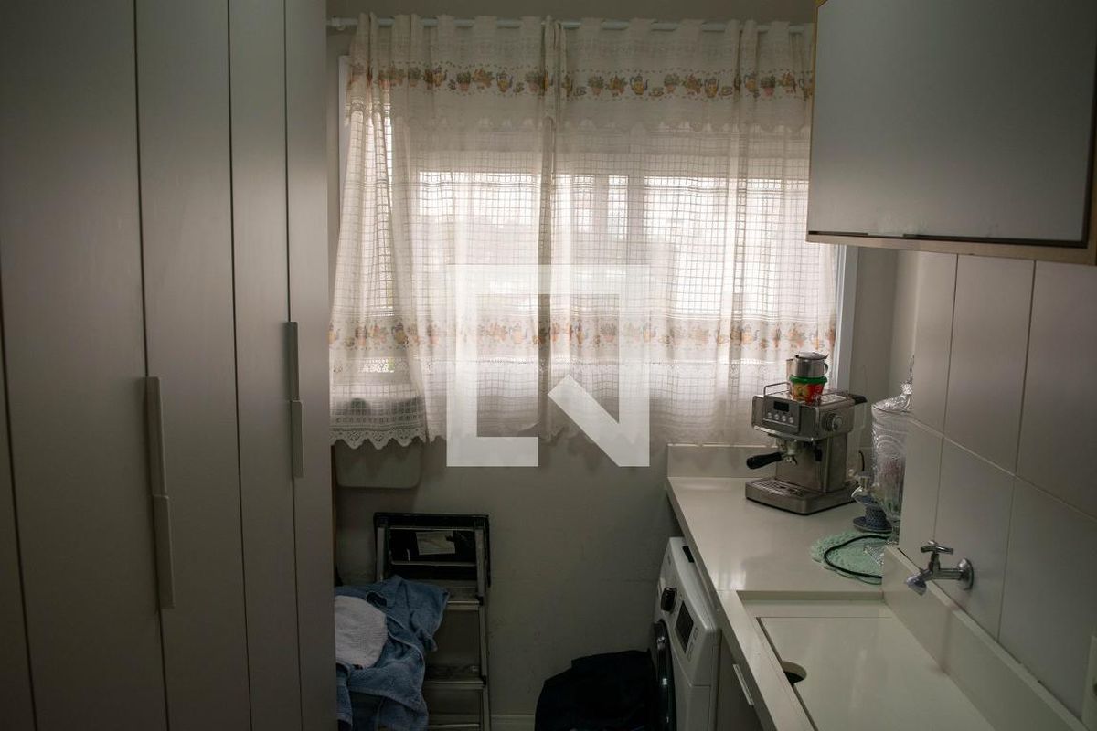 Apartamento, 2 quartos, 75 m² - Foto 14