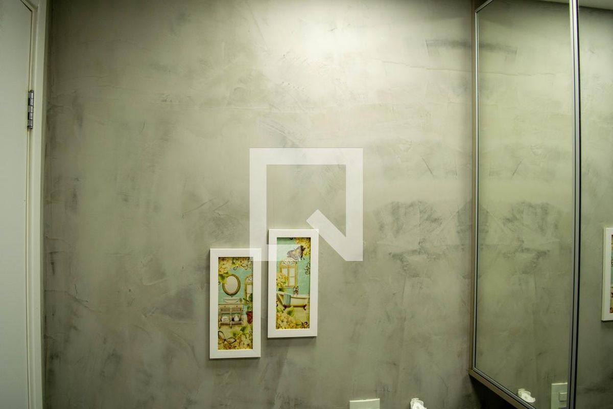 Apartamento, 2 quartos, 75 m² - Foto 62