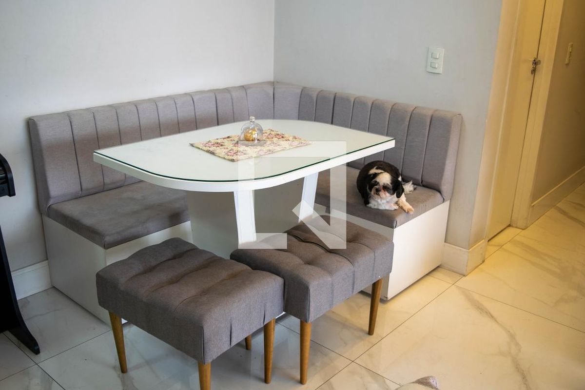 Apartamento, 2 quartos, 75 m² - Foto 16