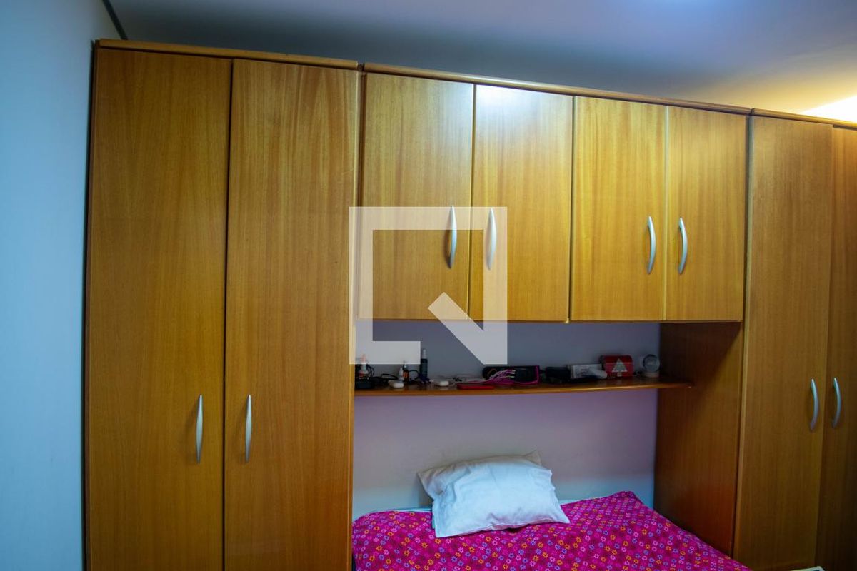 Apartamento, 2 quartos, 75 m² - Foto 55