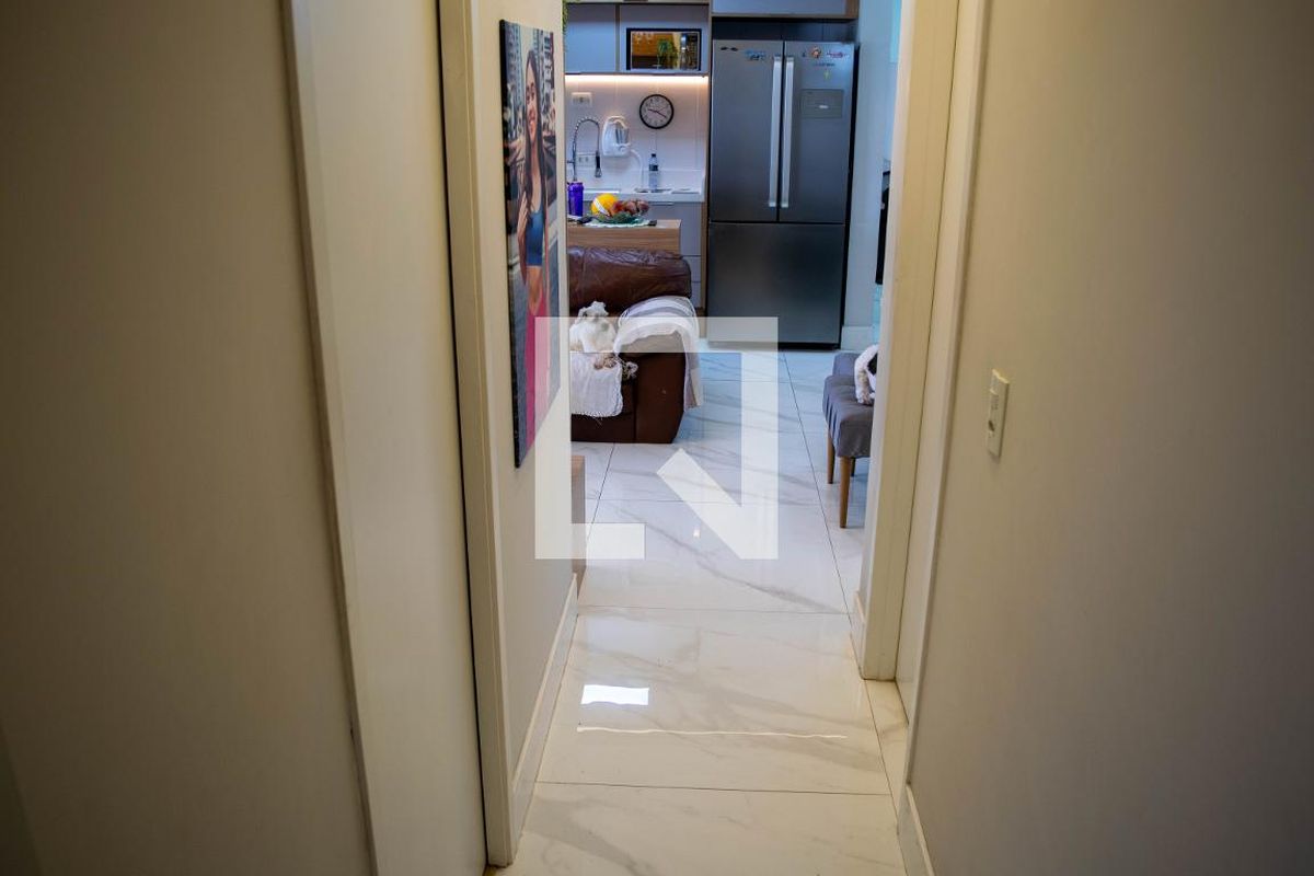 Apartamento, 2 quartos, 75 m² - Foto 52