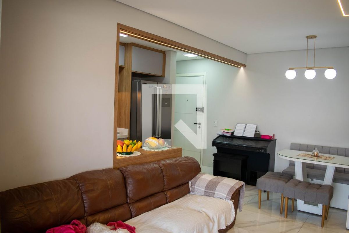 Apartamento, 2 quartos, 75 m² - Foto 24