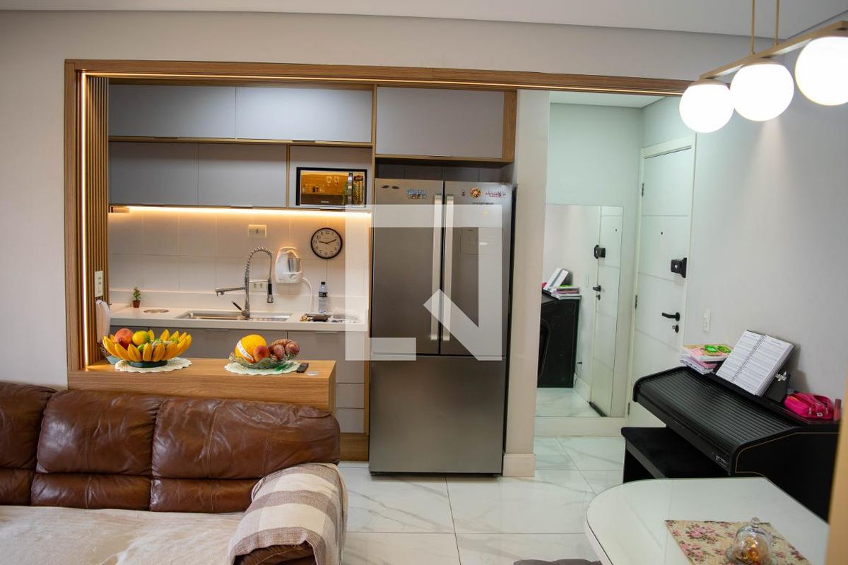 Apartamento, 2 quartos, 75 m² - Foto 18