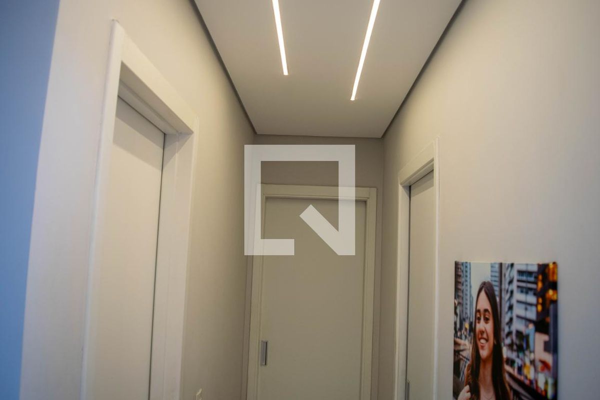 Apartamento, 2 quartos, 75 m² - Foto 50