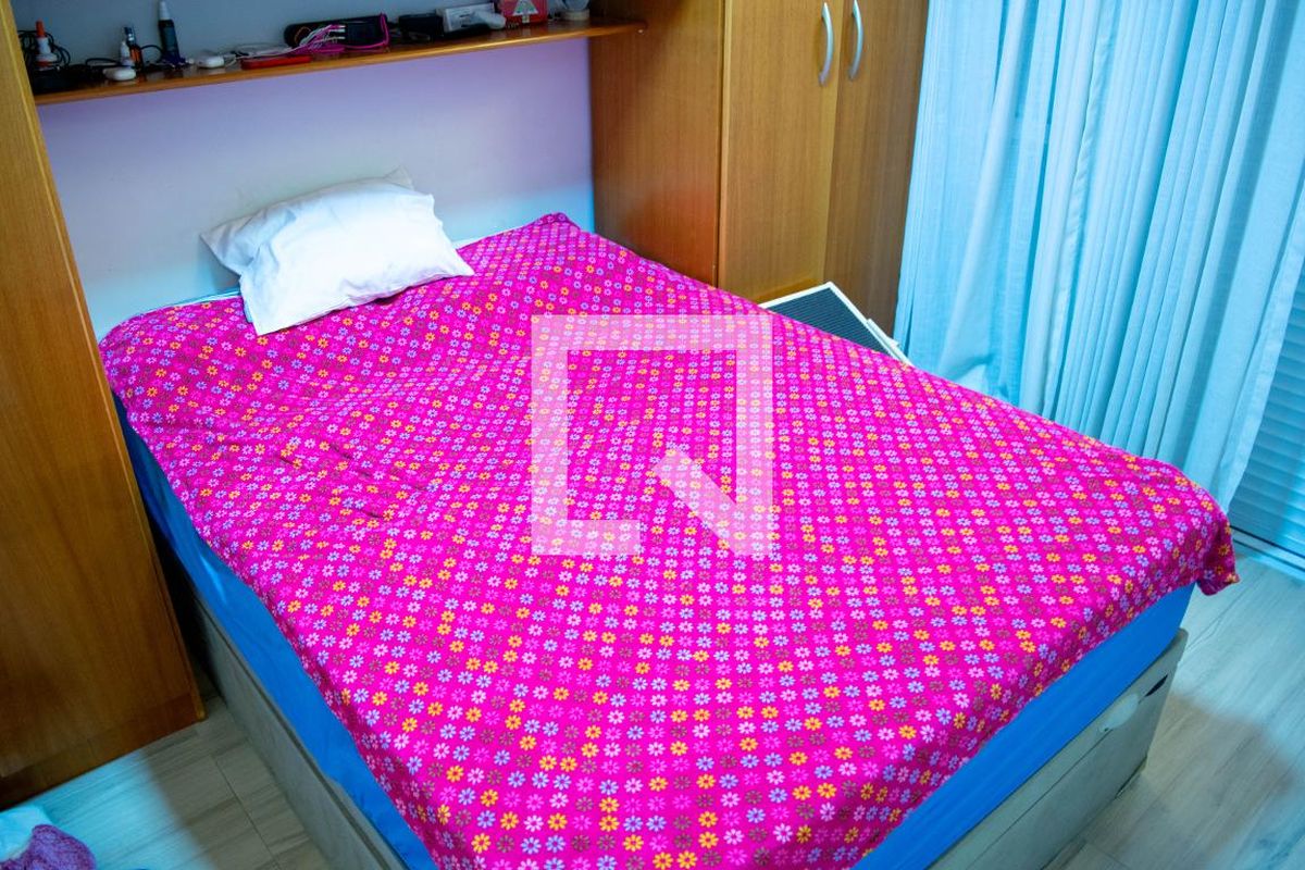 Apartamento, 2 quartos, 75 m² - Foto 54