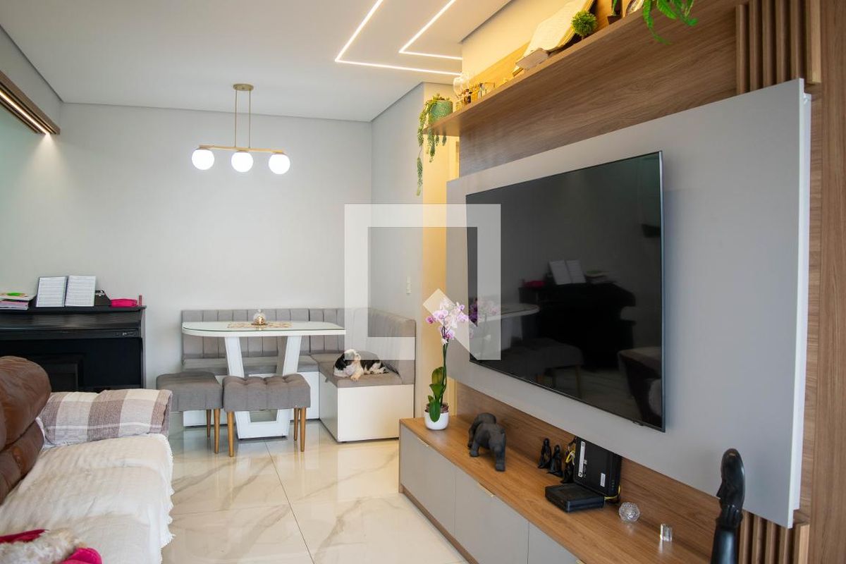 Apartamento, 2 quartos, 75 m² - Foto 25