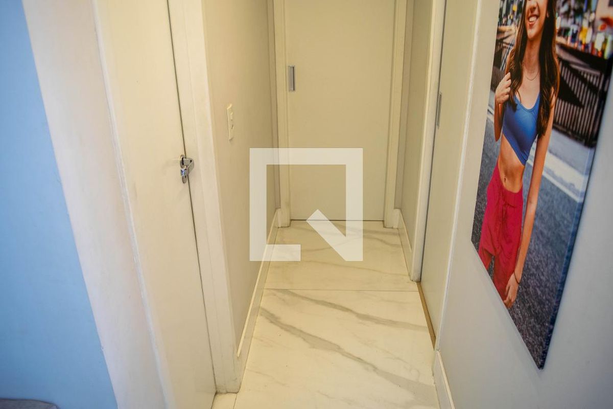 Apartamento, 2 quartos, 75 m² - Foto 49