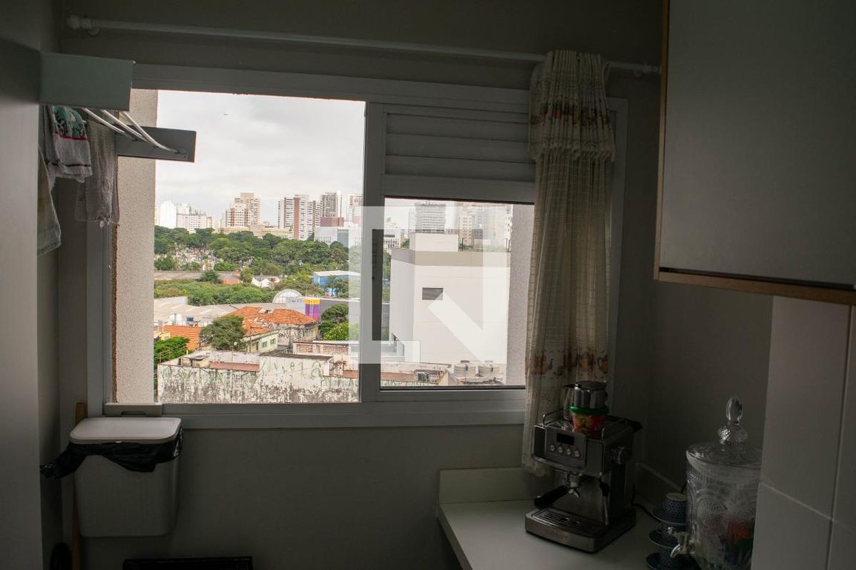 Apartamento, 2 quartos, 75 m² - Foto 9