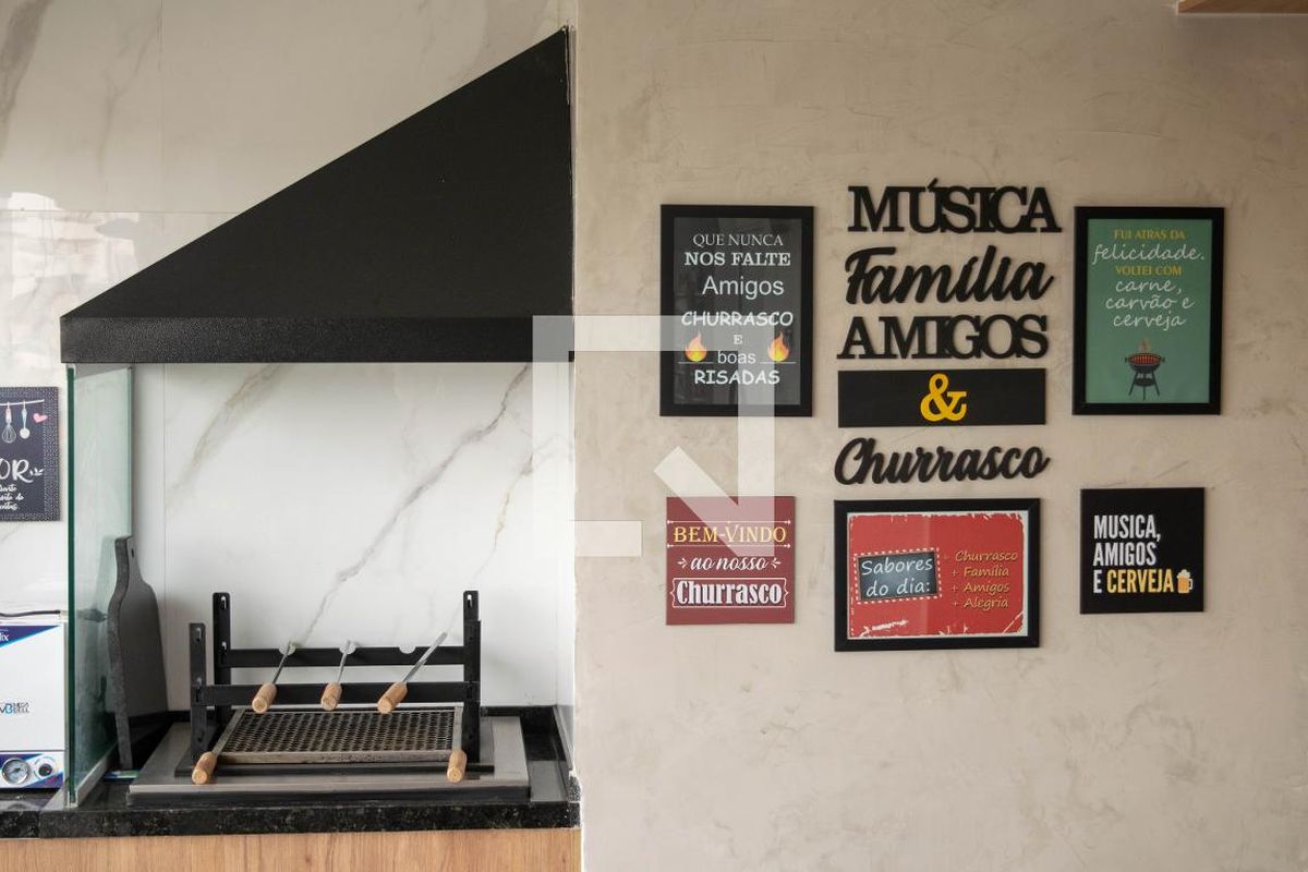 Apartamento, 2 quartos, 75 m² - Foto 30