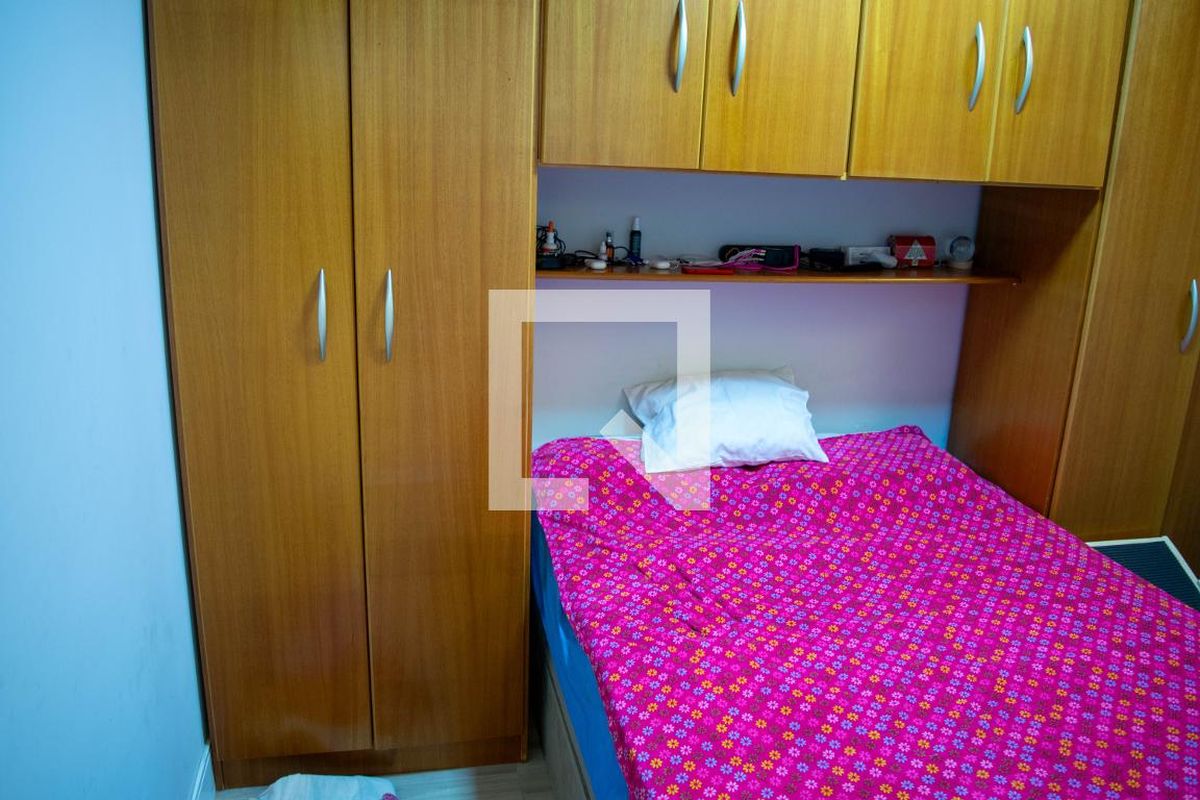 Apartamento, 2 quartos, 75 m² - Foto 56