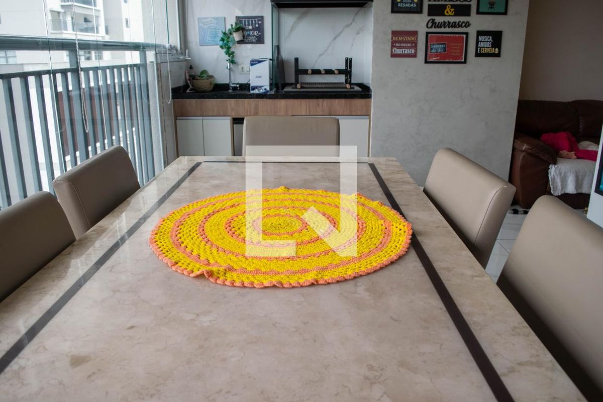 Apartamento, 2 quartos, 75 m² - Foto 38